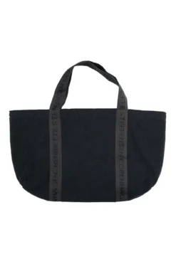 TASCHE