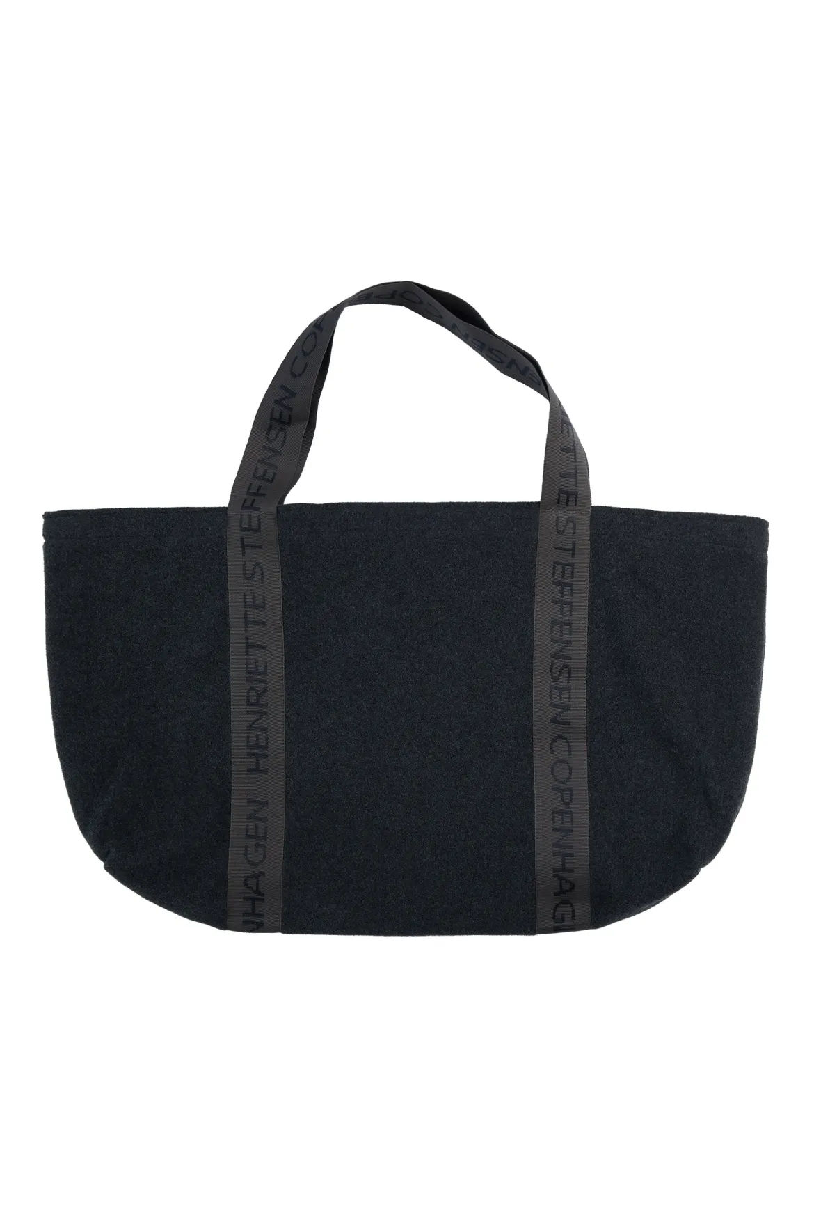 TASCHE