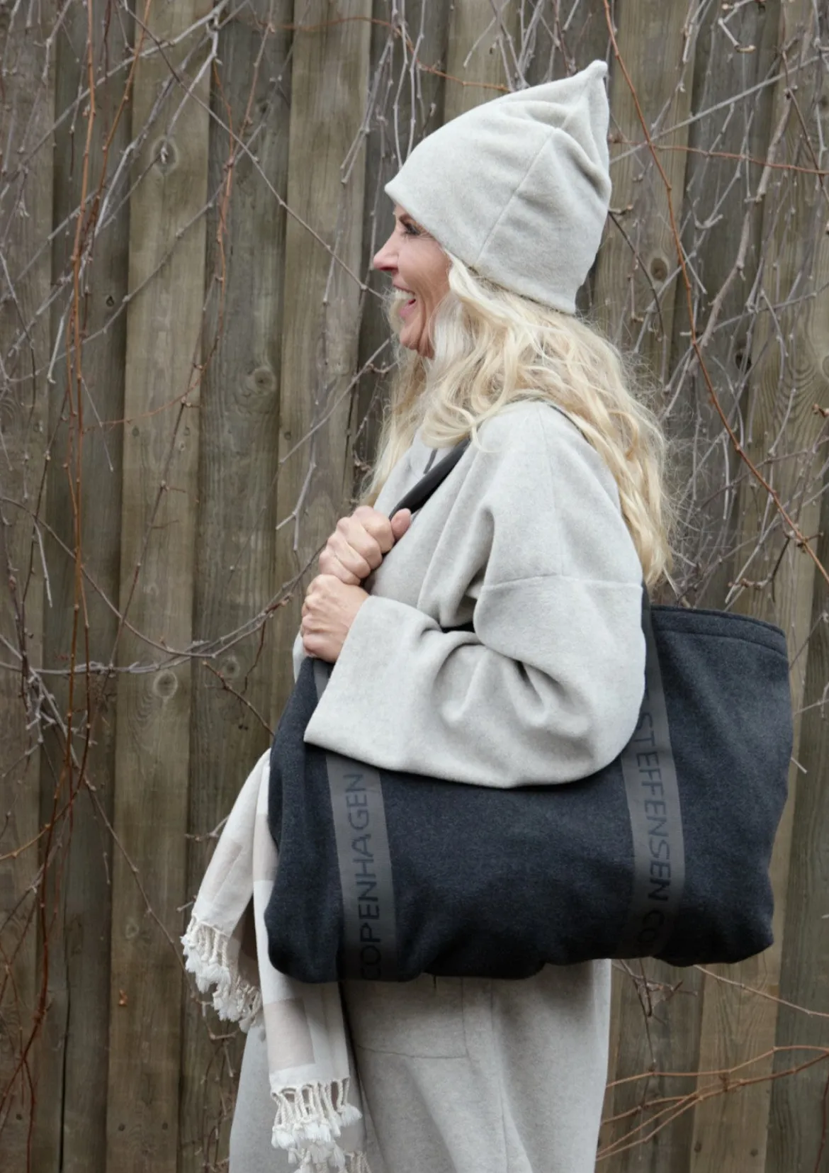 TASCHE