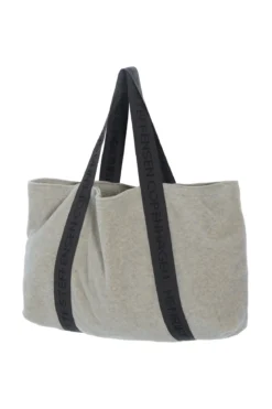 TASCHE