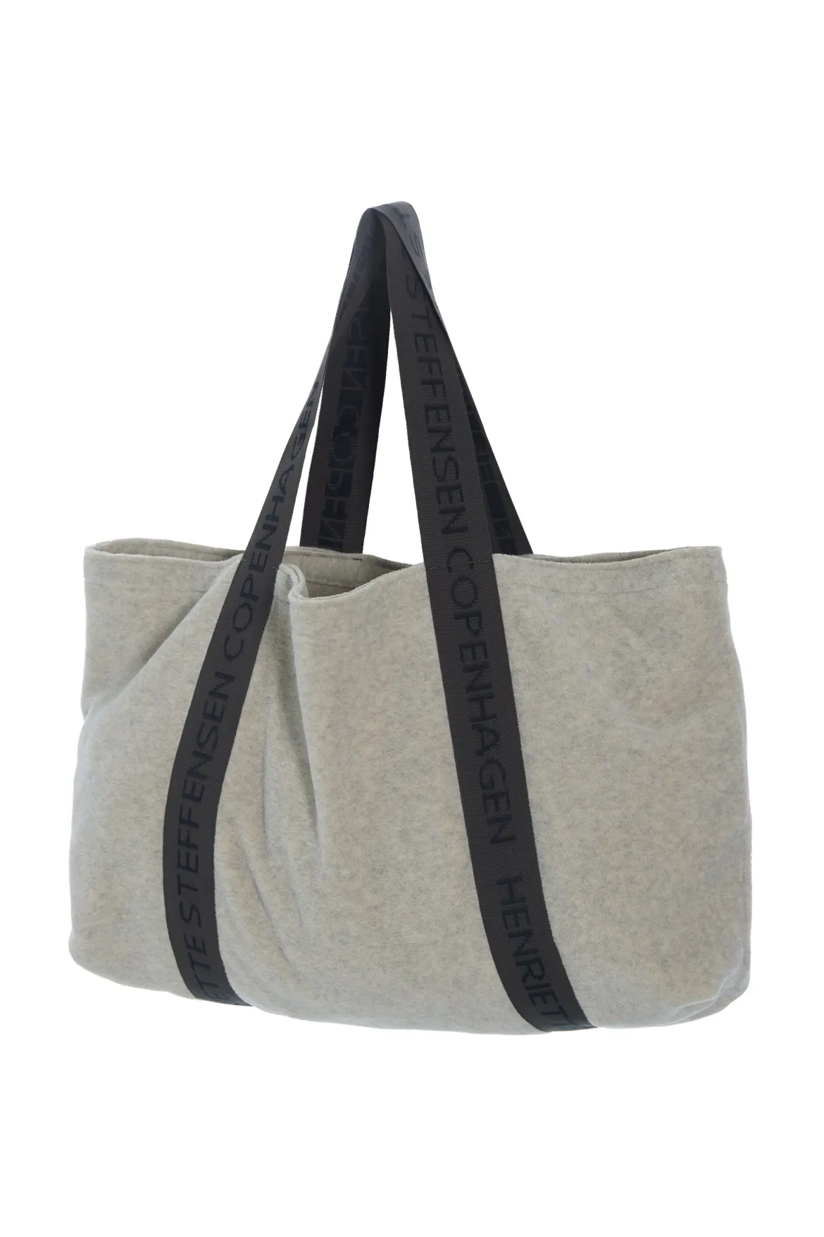 TASCHE
