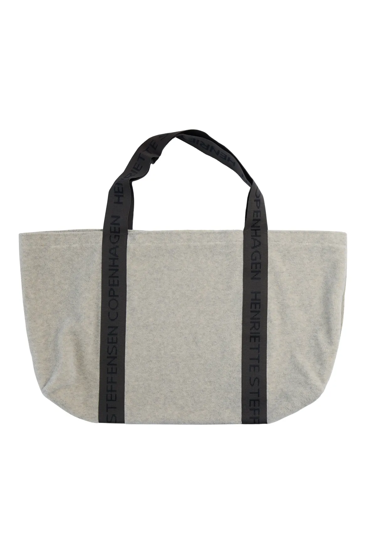 TASCHE
