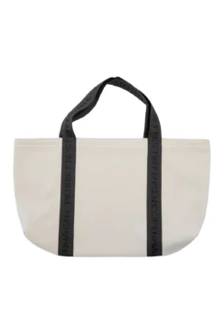 TASCHE