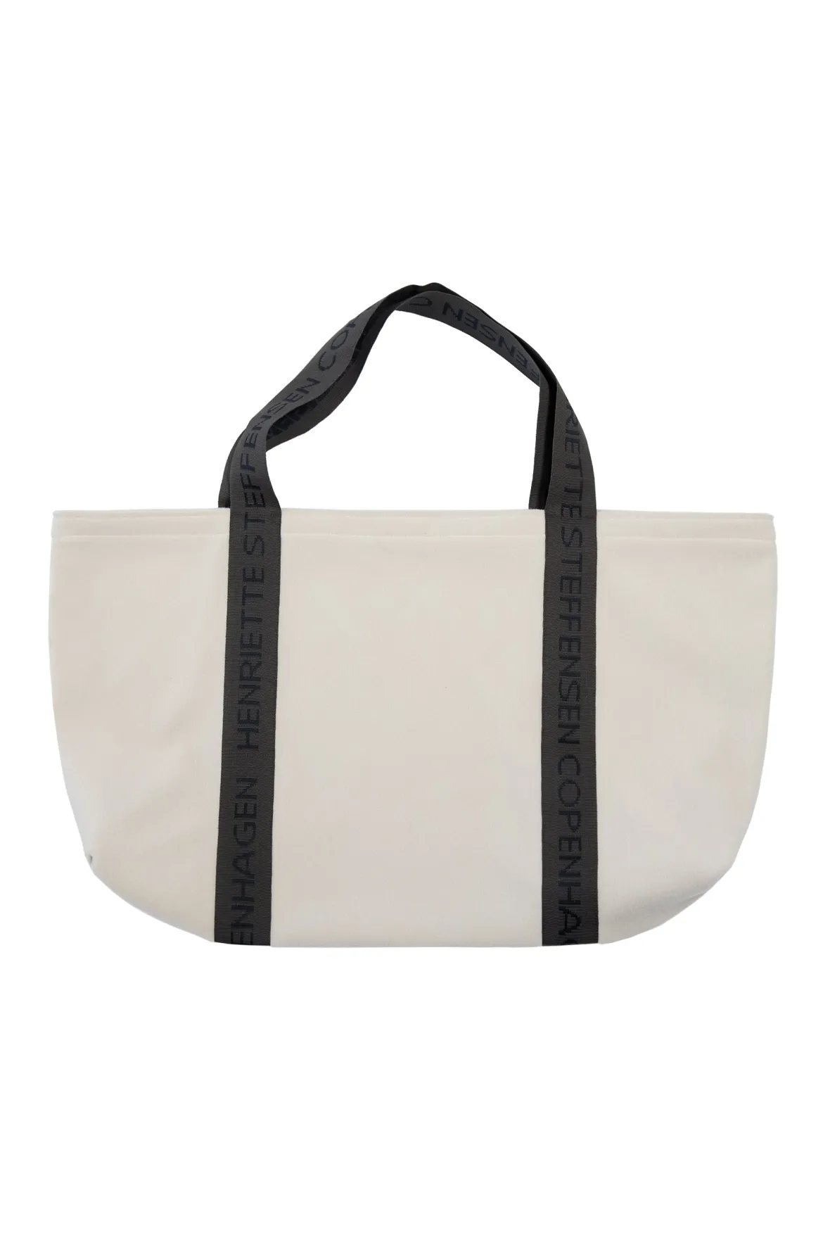 TASCHE