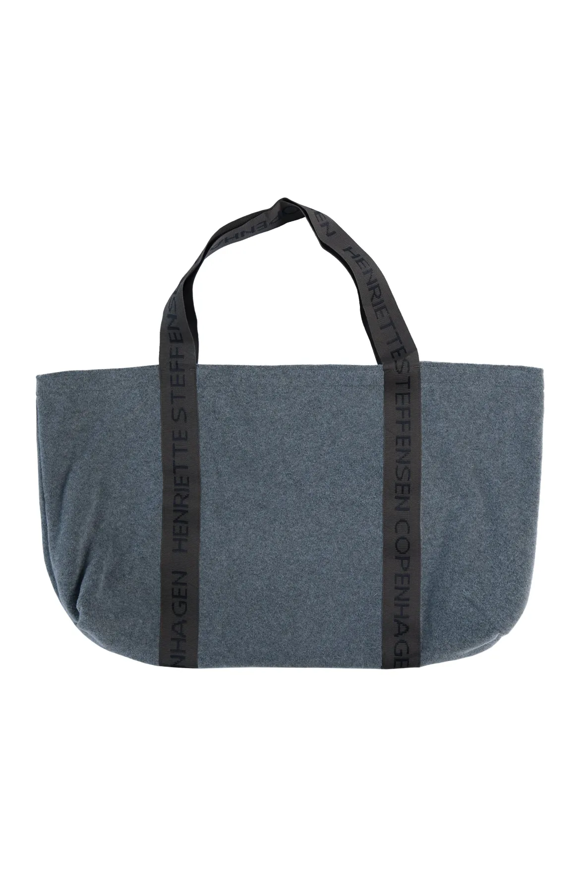 TASCHE