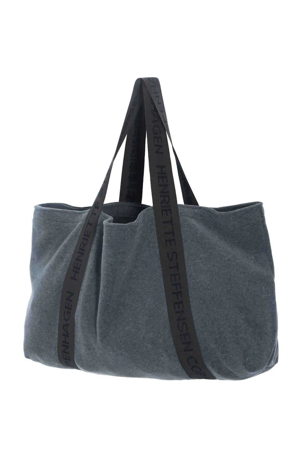 TASCHE