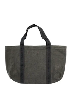 TASCHE