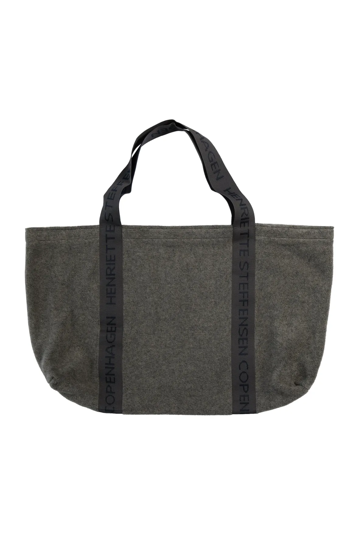 TASCHE