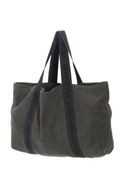 TASCHE