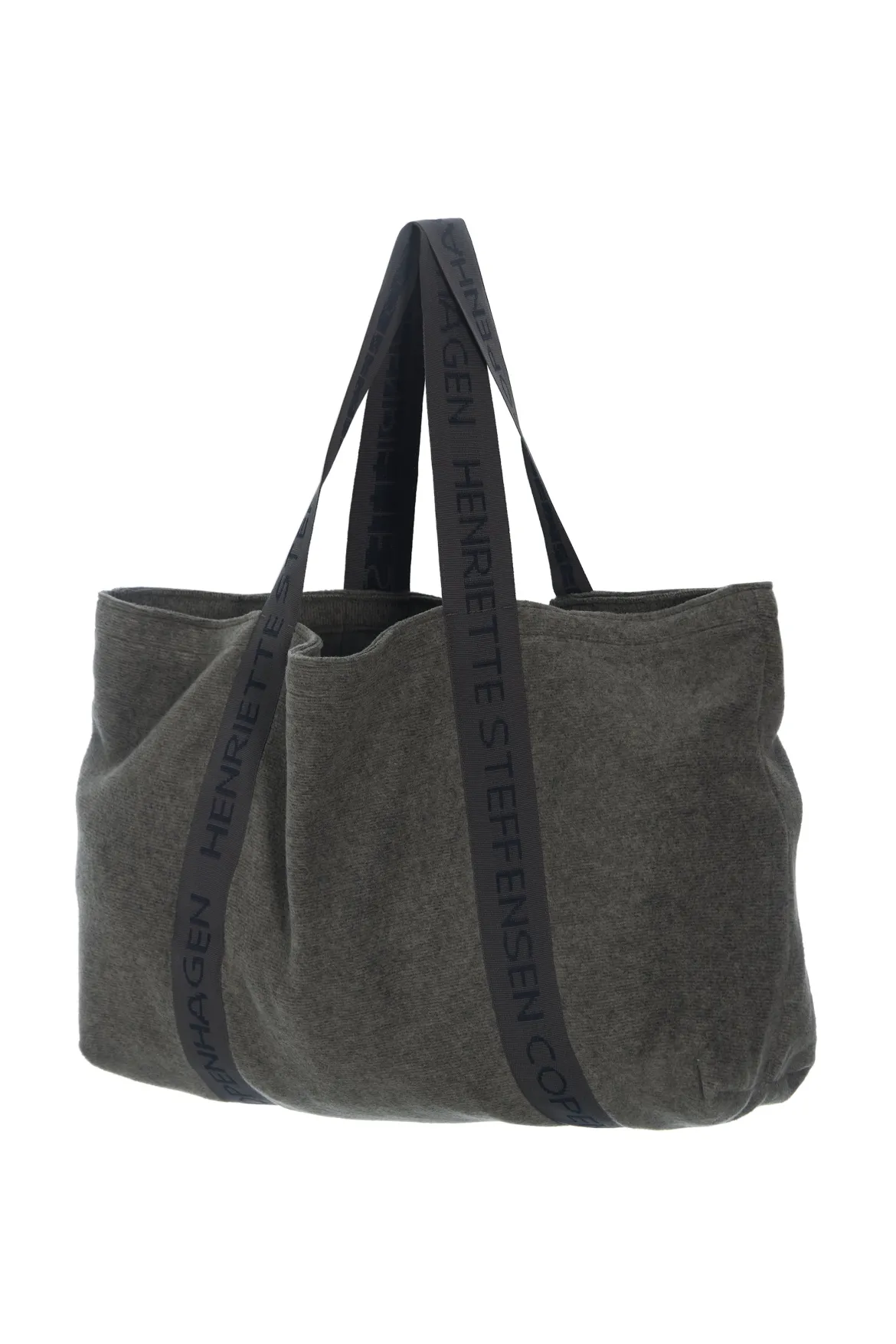 TASCHE