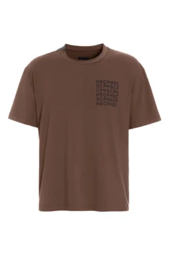 TEE LOOSE FIT