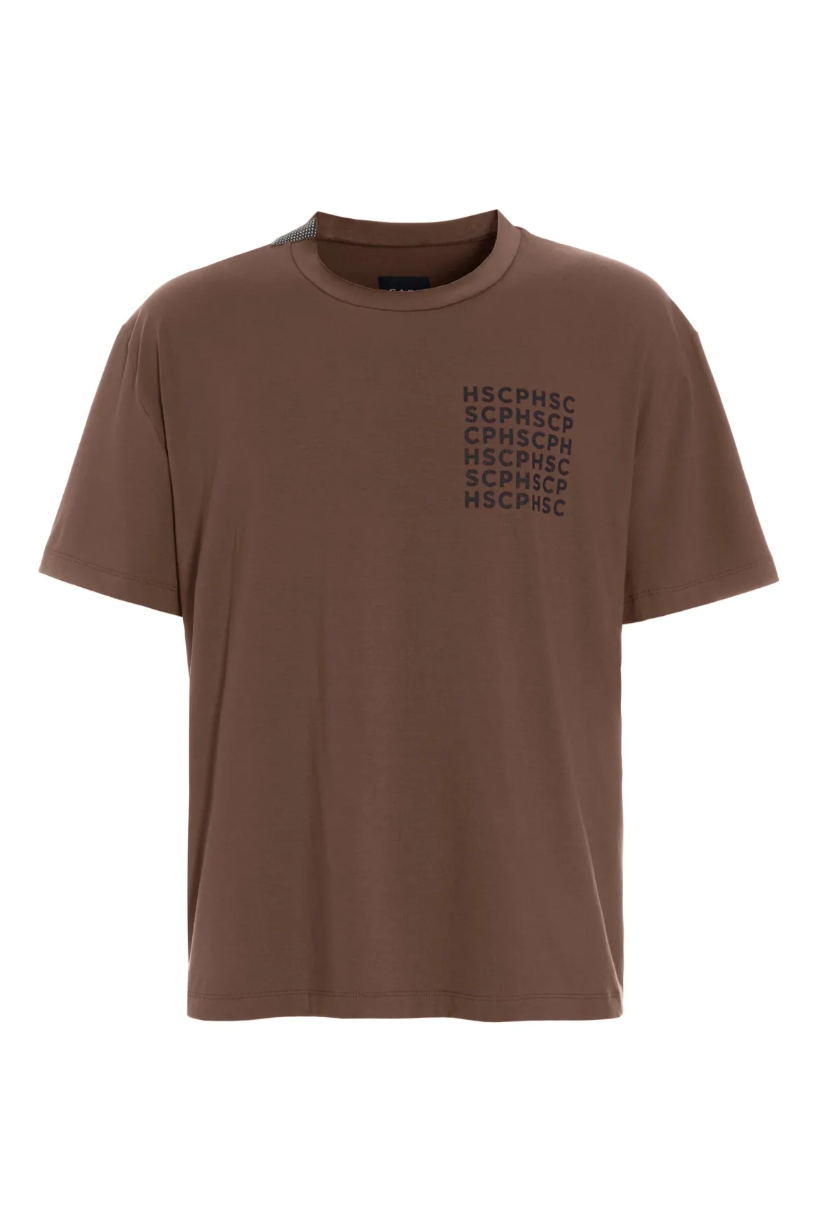 TEE LOOSE FIT