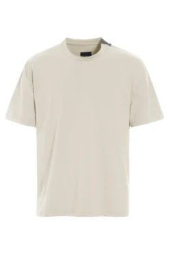 TEE LOOSE FIT
