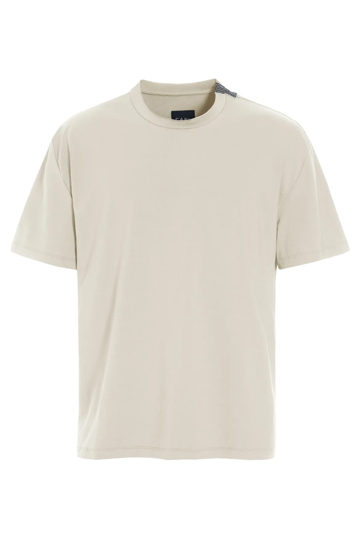 TEE LOOSE FIT