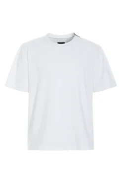 TEE LOOSE FIT