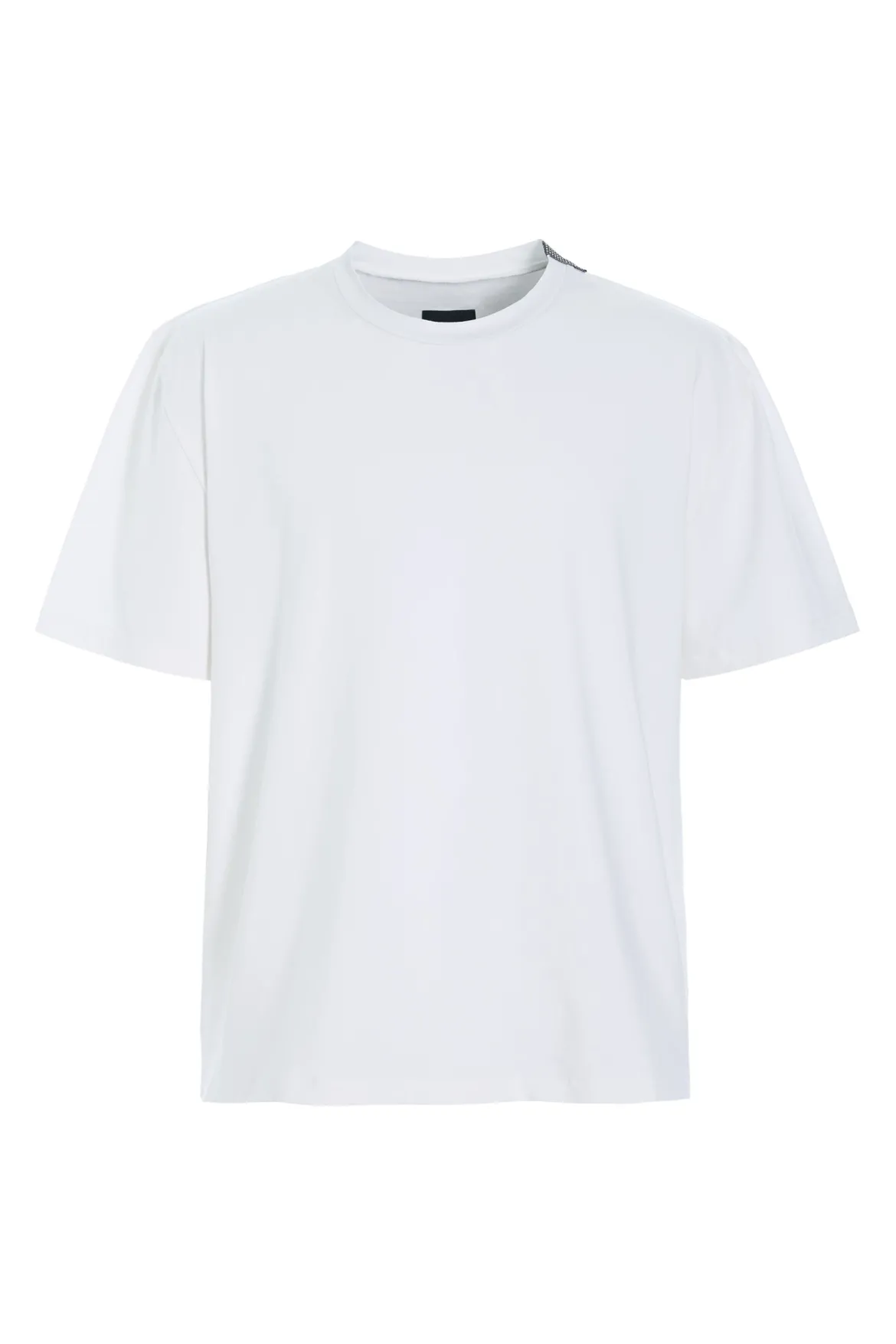 TEE LOOSE FIT