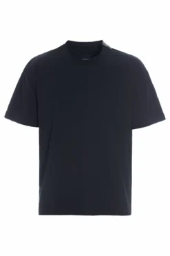 TEE LOOSE FIT