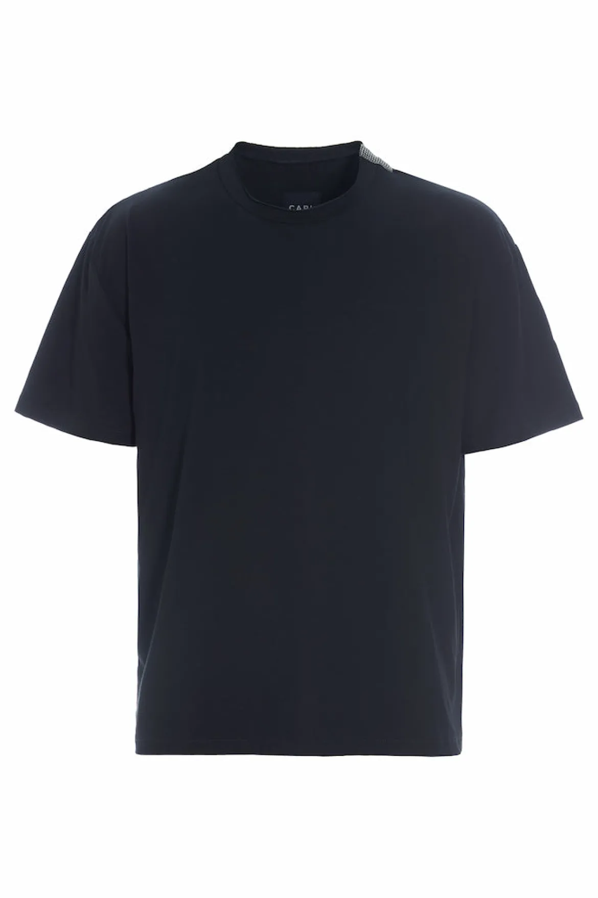 TEE LOOSE FIT