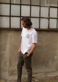 TEE LOOSE FIT