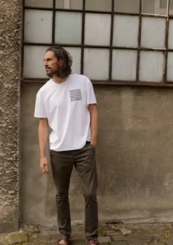 TEE LOOSE FIT
