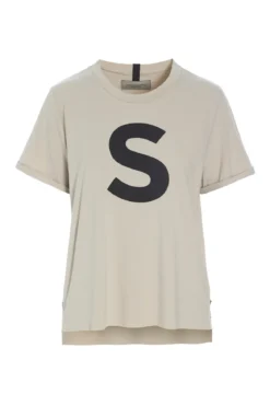 TEE S PRINT