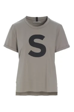TEE S PRINT