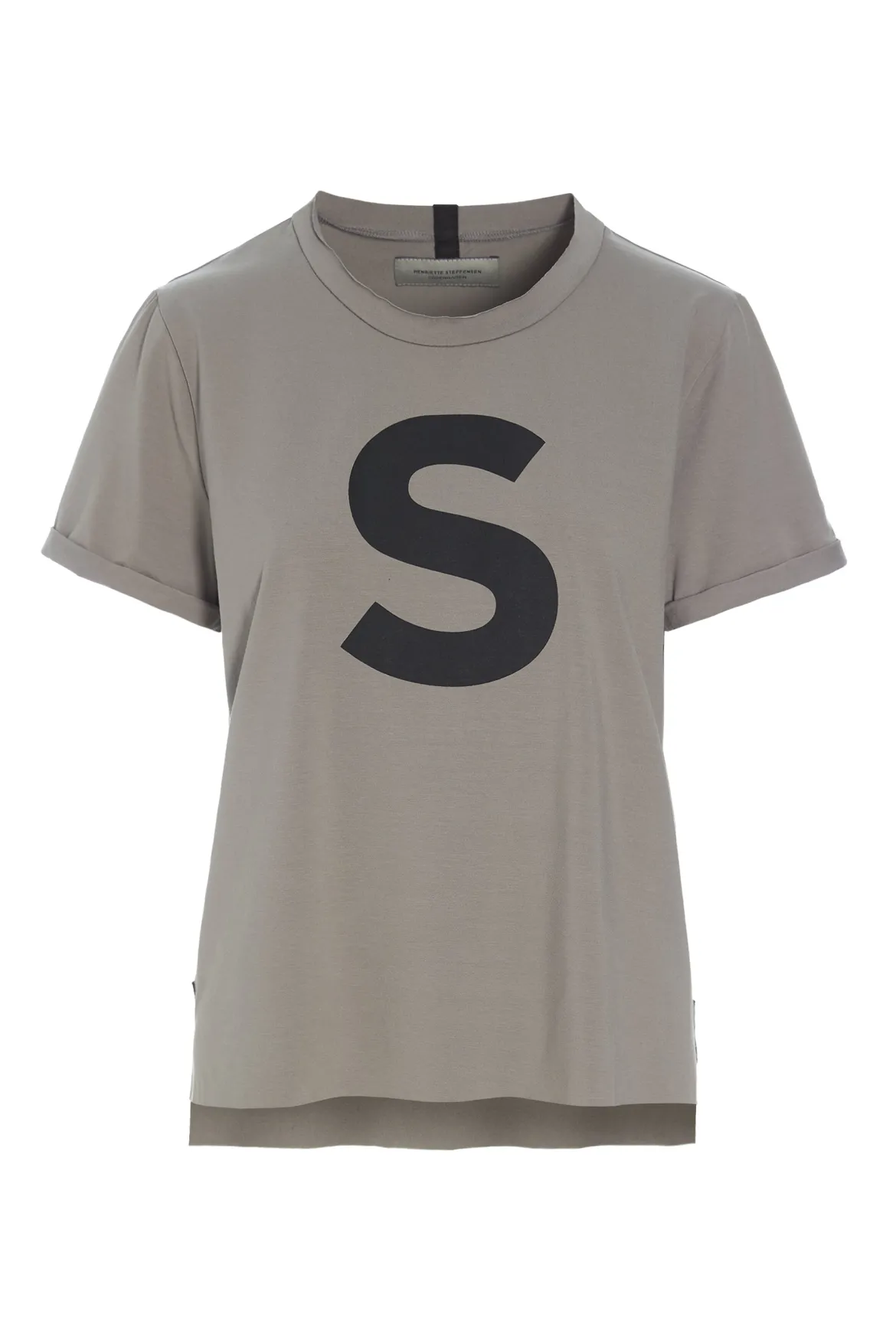 TEE S PRINT