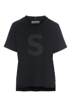 TEE S PRINT