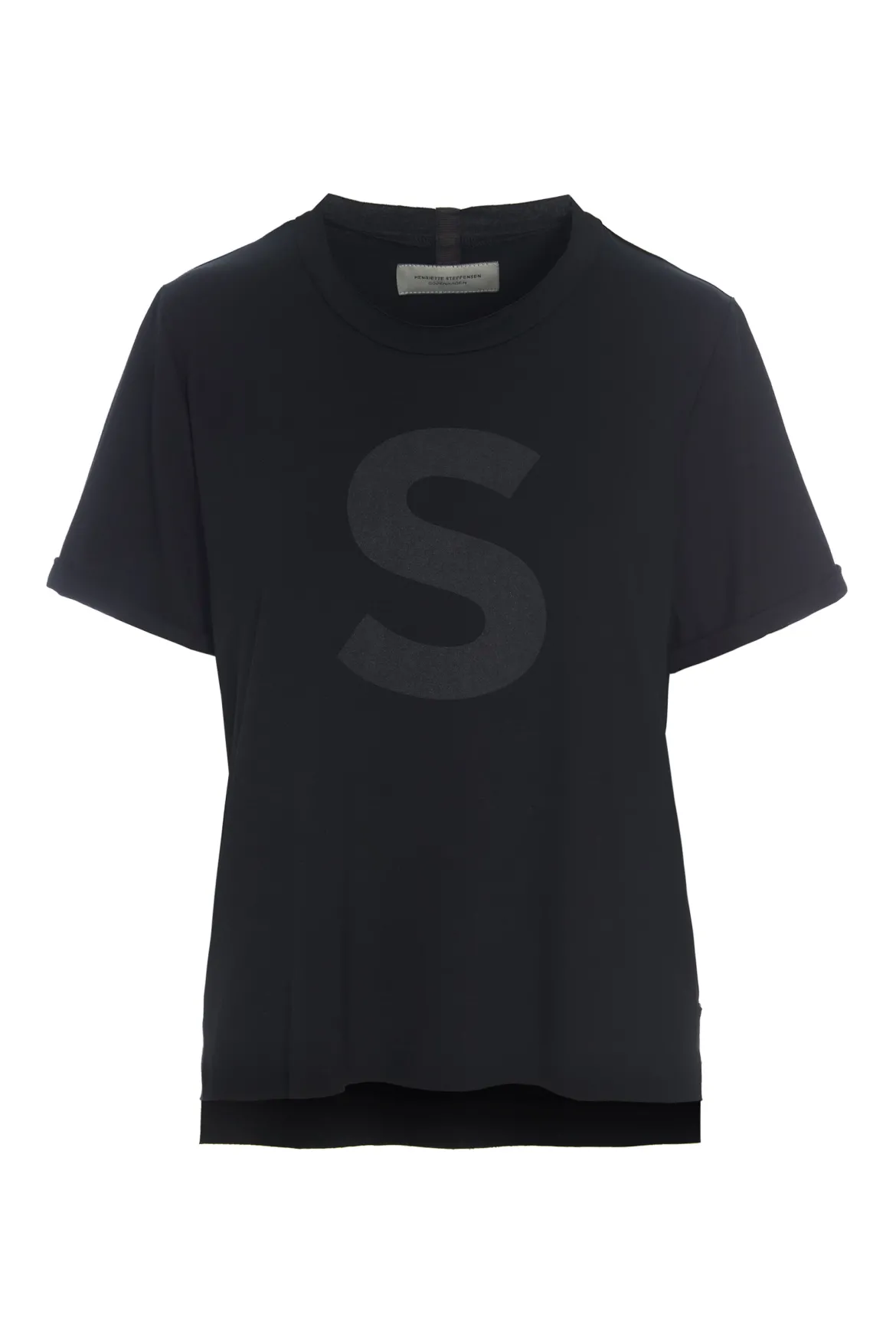 TEE S PRINT
