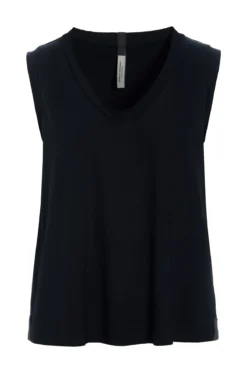 TOP V-AUSSCHNITT