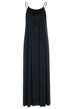 TRÄGERKLEID