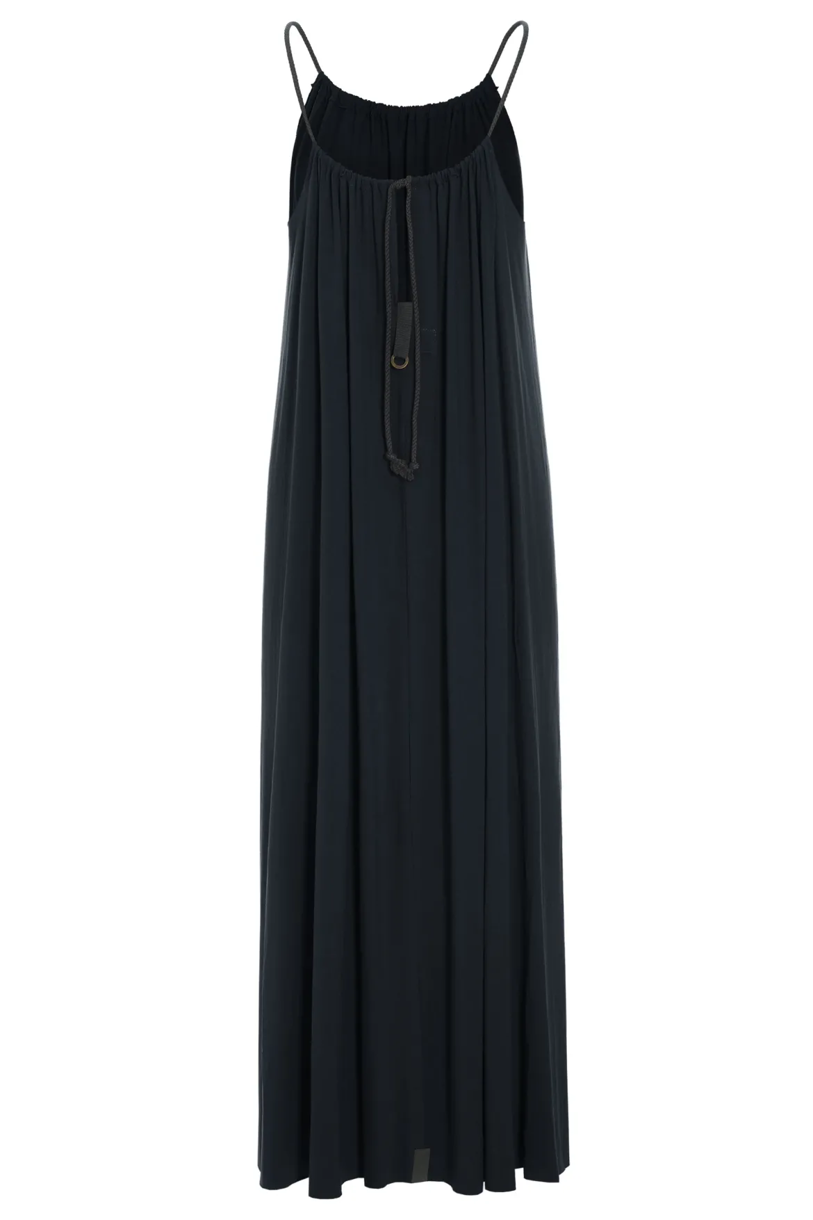 TRÄGERKLEID