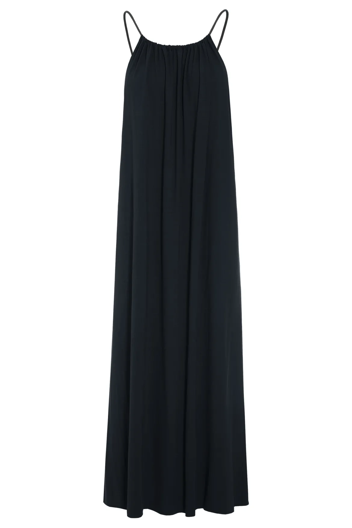 TRÄGERKLEID