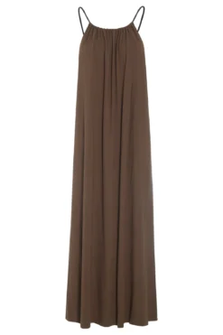 TRÄGERKLEID