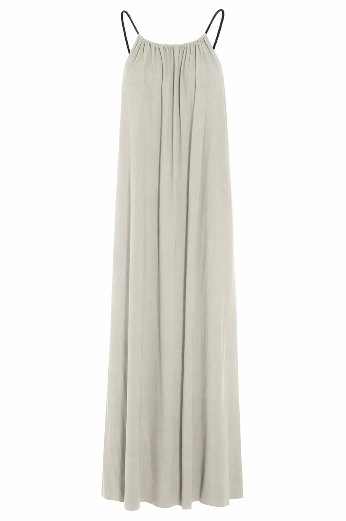 TRÄGERKLEID