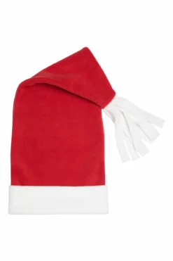 WEIHNACHTSMÜTZE KINDER