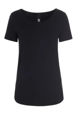 YOGA BLUSE