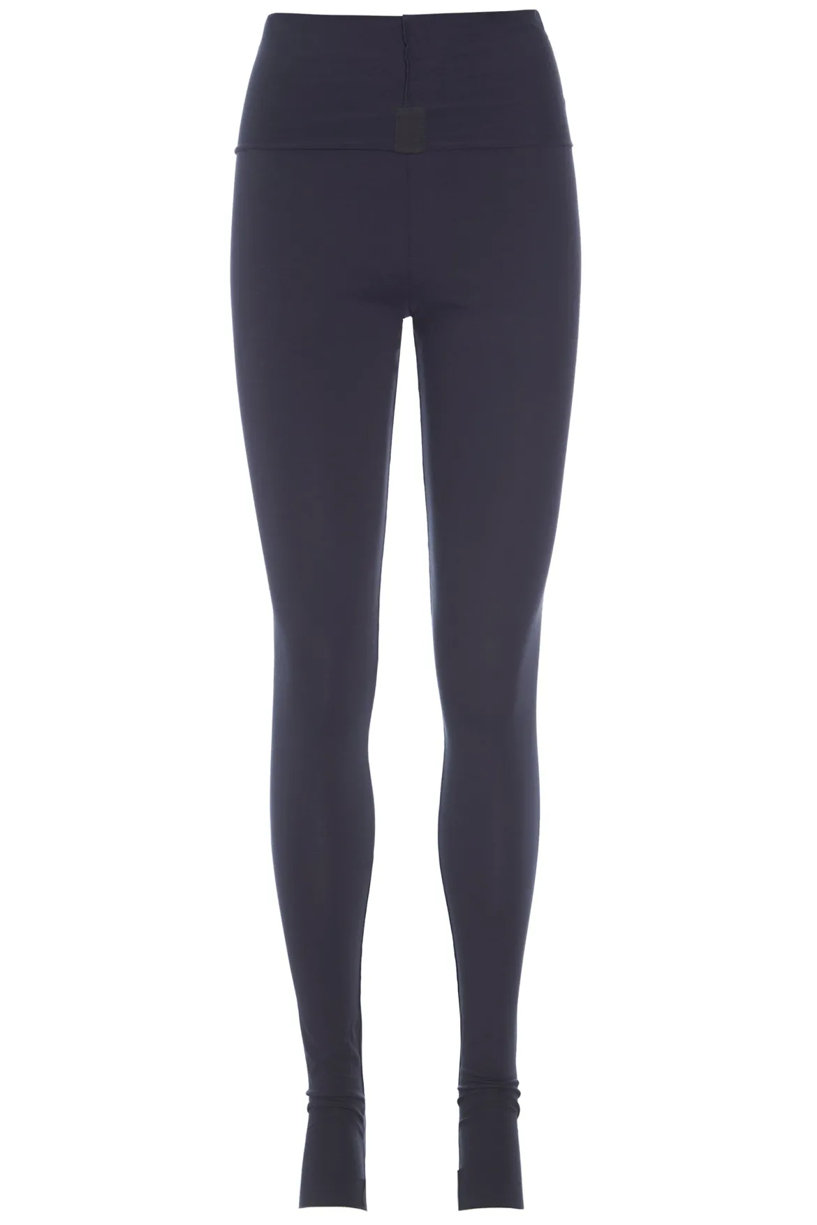 YOGA HOSEN