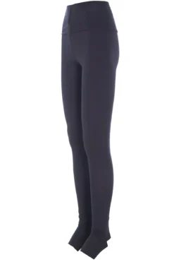 YOGA HOSEN