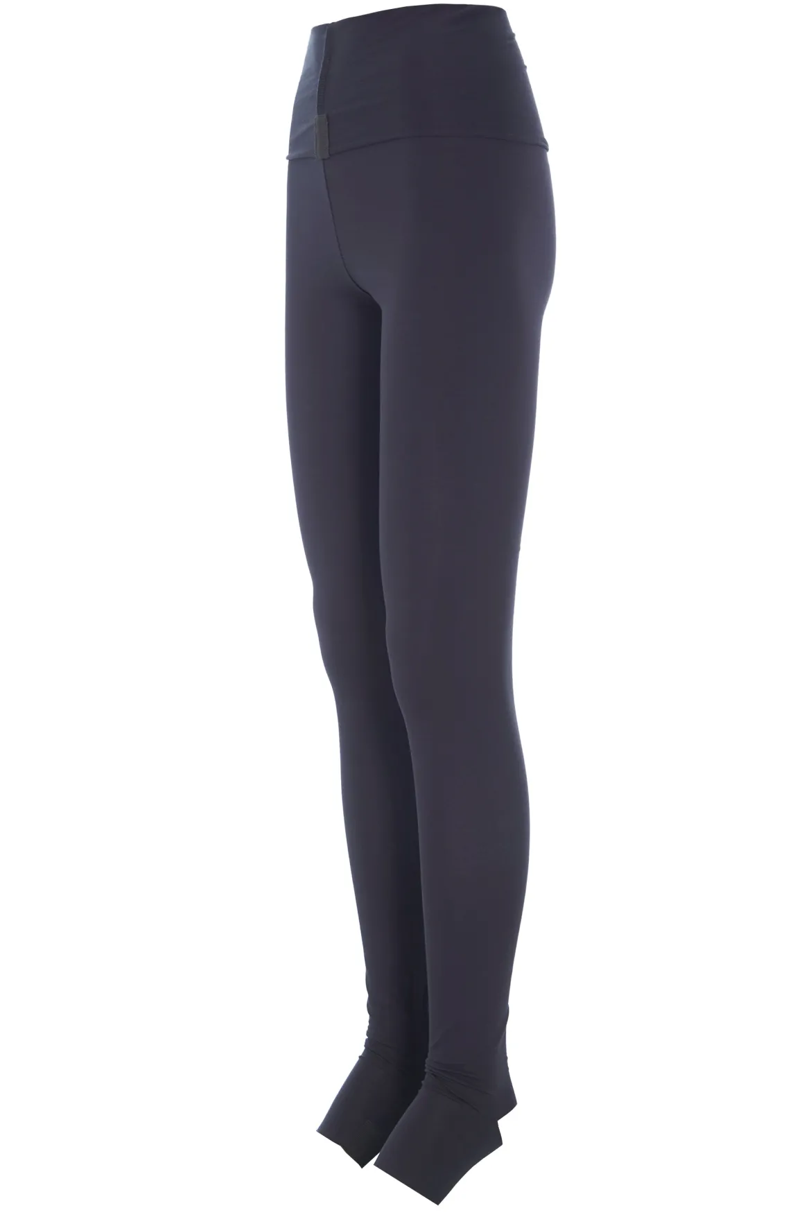 YOGA HOSEN