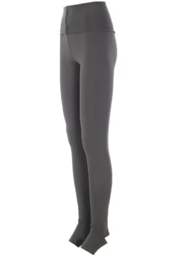YOGA HOSEN