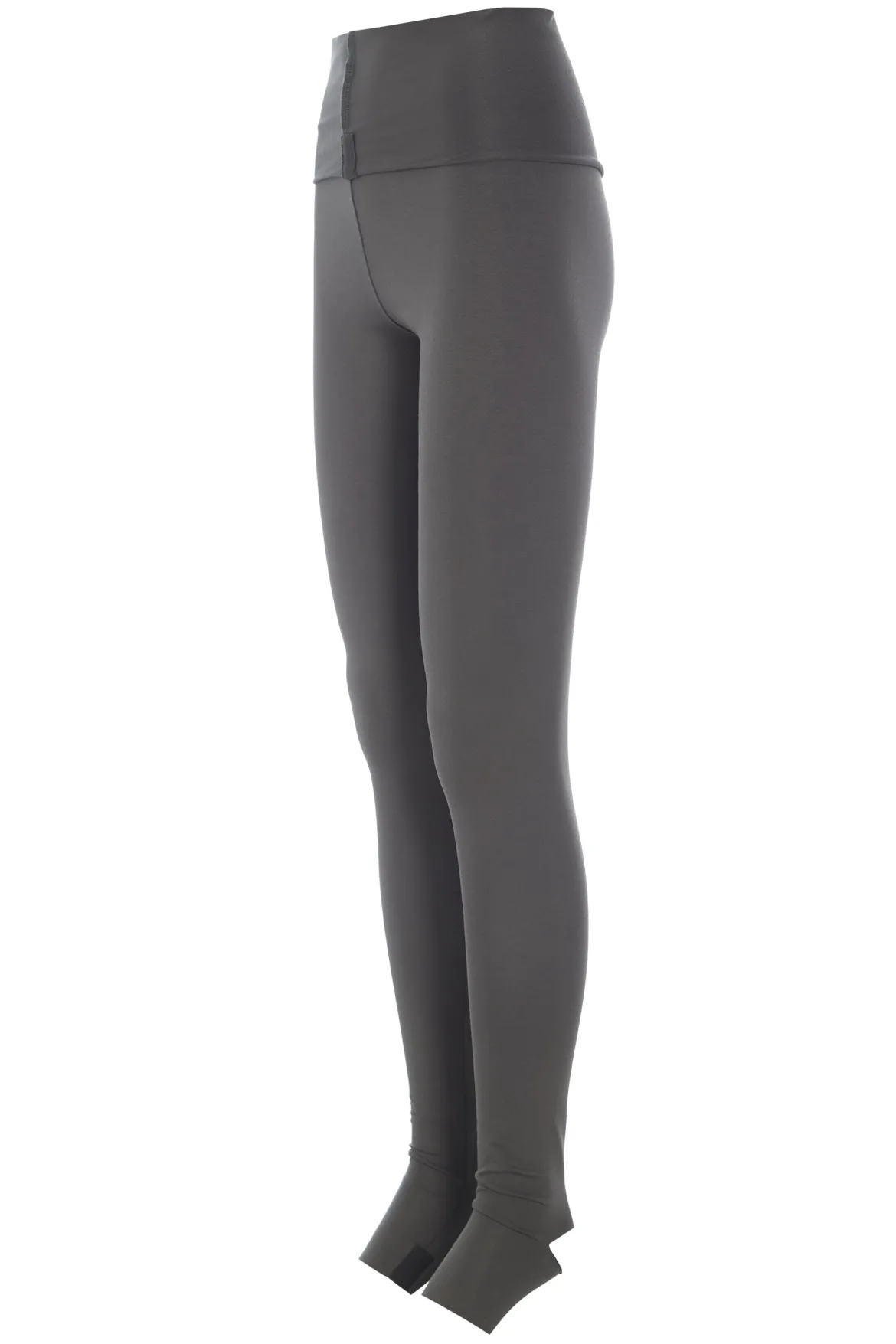YOGA HOSEN