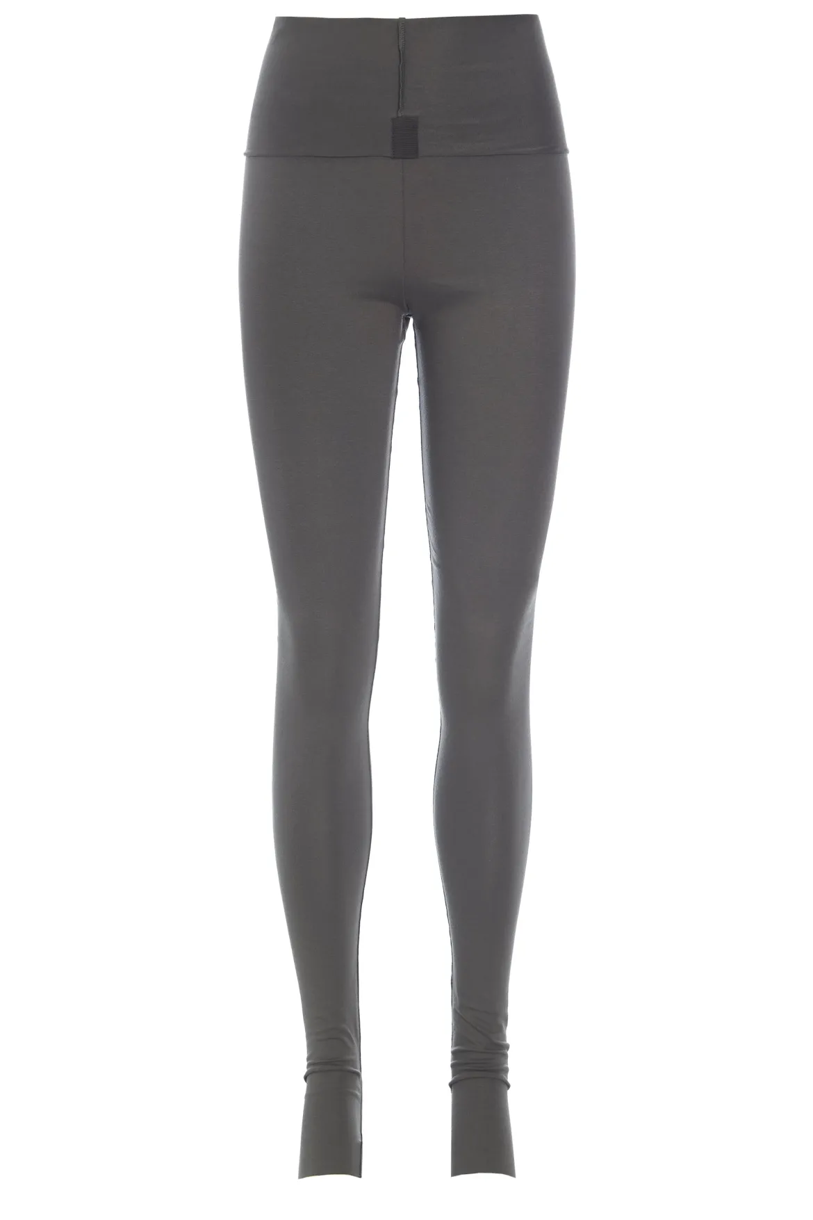 YOGA HOSEN