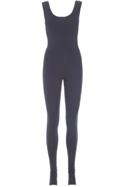 YOGA JUMPSUIT
