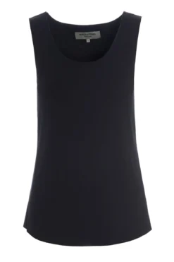 YOGA TOP